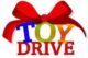2020 Christmas Toy Drive